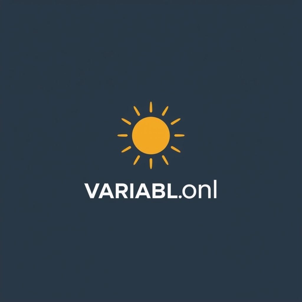 Variabl
